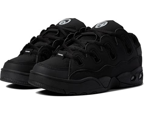 fake osiris shoes